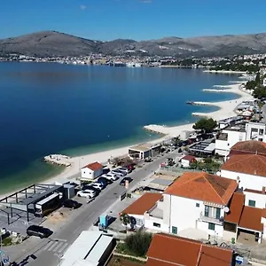 Anna , Trogir Kroatien