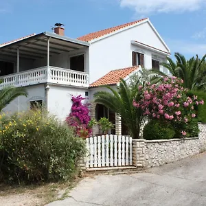 Misic , Ždrelac Kroatien